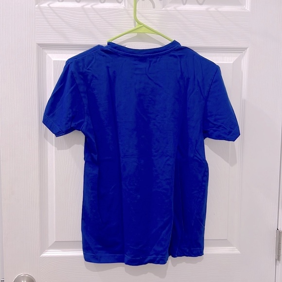 Italia Tee - Picture 4 of 7